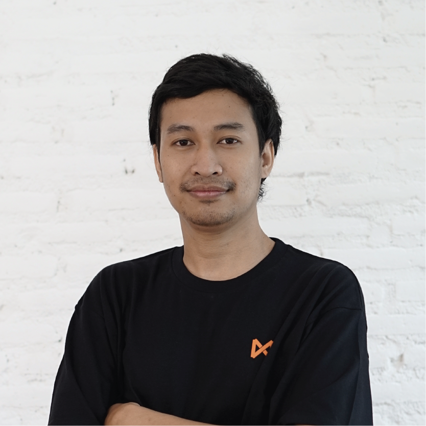 Agung Budi